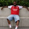 Sheriff_Akatugba profil fotoğrafı