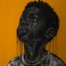 Profilbild von Mukoni