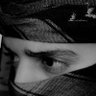 Profilbild von Mohammad lawwah