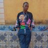 Djah Dixs profil fotoğrafı