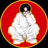 だる着_サッカー日本代表応援 profil fotoğrafı