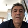 Timur ÇAKIROĞLU's profile picture