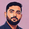 Profilbild von Rk Tripathi