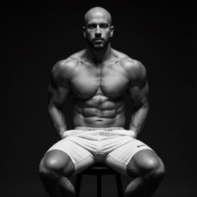 @gli.igor's profile picture