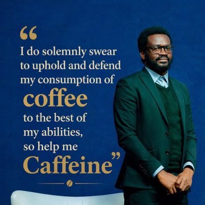 VictorBaatweng's profile picture