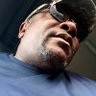 I_am 🇺🇸's profile picture