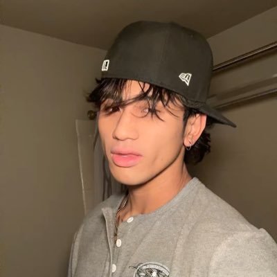 Jeddy's profile picture