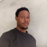 Taiwo olamide of lagos's profile picture