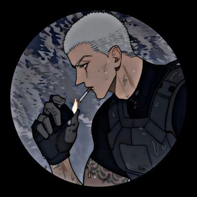 HYUN_INF2's profile picture