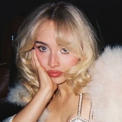 sabrina pics ✦'s profile picture