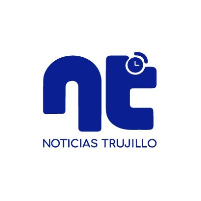ntrujillo_pe's profile picture
