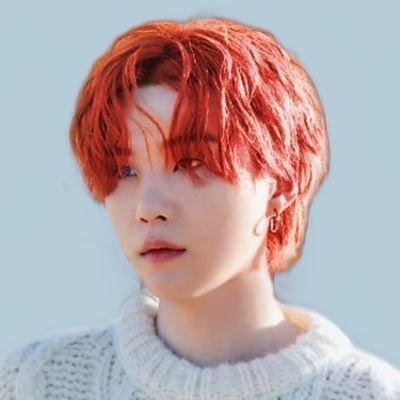 panda taeᵍⁱ⁷ saw bts!'s profile picture