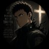 Фото профиля tdsRadar ✝️