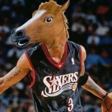 Allen Ivermectin's profile picture