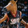 Allen Ivermectin's profile picture