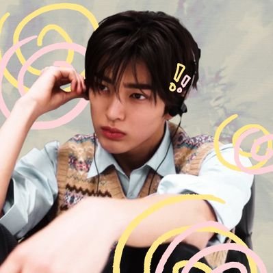mis0quinn's profile picture