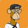 Profilbild von CrazyToken