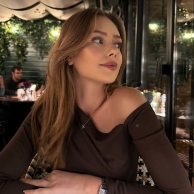 Beyza's profile picture
