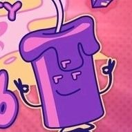 silvercndleyaoi's profile picture