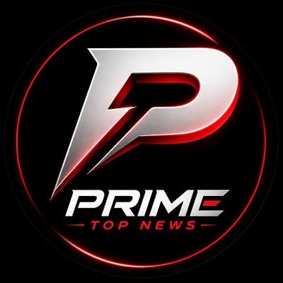 PrimeTopNews's profile picture