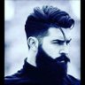 Sami khalil profil fotoğrafı