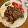 Profilbild von Yarebalım