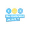 BANGTAN BANDERAZO's profile picture