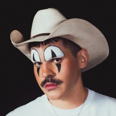 MATEUS CARRILHO's profile picture