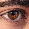 منتظر profil fotoğrafı