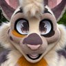 Quill 🐰🥕's profile picture