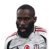 a26masuakuakılkaybı 🇦🇷 🇨🇩 🇨🇻 🇳🇴 🇨🇮's profile picture