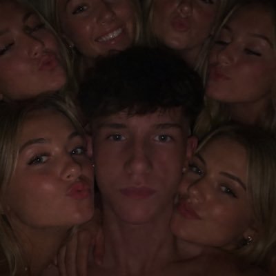 Grritzz's profile picture