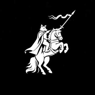 aiscwork's profile picture