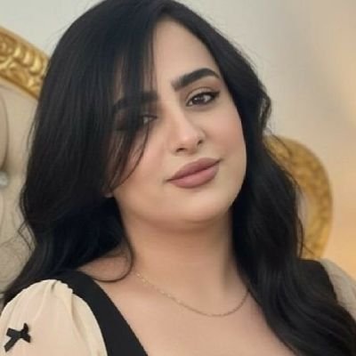 sar56525's profile picture