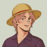 RAPH's profile picture