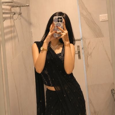 whySnigdha's profile picture
