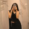 Фото профиля Snigdha Sharma