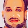 Caluchi profil fotoğrafı