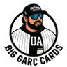 Andrew Garcia's profile picture