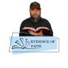 EvidenceOfFaith 的头像