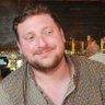Profilbild von Ben Kuznets-Speck