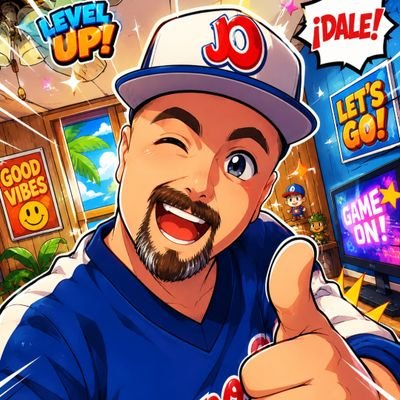 Jpjaimepadilla1's profile picture