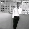 Odede Maxwell's profile picture
