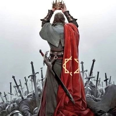 hodannat's profile picture