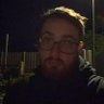 Profilbild von sean 🇭🇺🏴🇸🇰
