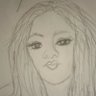 Lisa's profile picture