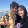 Christian's profile picture