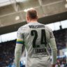 Profilbild von 𝑩𝒂𝒔𝒊𝒏𝒉𝒐🇩🇪