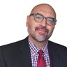 William R profil fotoğrafı