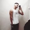 Nicolas's profile picture